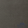 картинка Ковролин Associated Weavers Oinone 97 от магазина Parket777