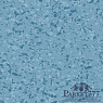 картинка Линолеум Gerflor Mipolam Affinity 4416 от магазина Parket777