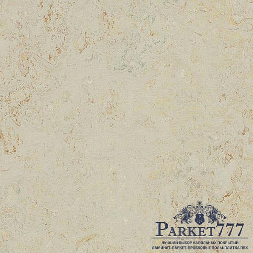 картинка Мармолеум Forbo Marmoleum Splash 2,50 3433 от магазина Parket777