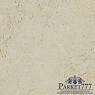 картинка Мармолеум Forbo Marmoleum Splash 2,50 3433 от магазина Parket777
