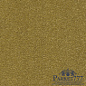 картинка Ковролин Associated Weavers Vibes 54 от магазина Parket777
