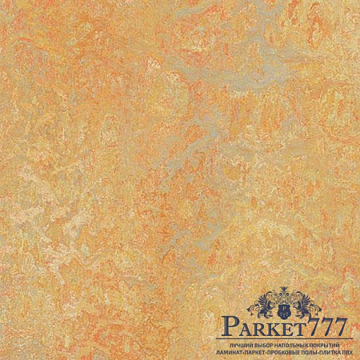 картинка Мармолеум Forbo Marmoleum Marbled 2,50 3411 от магазина Parket777