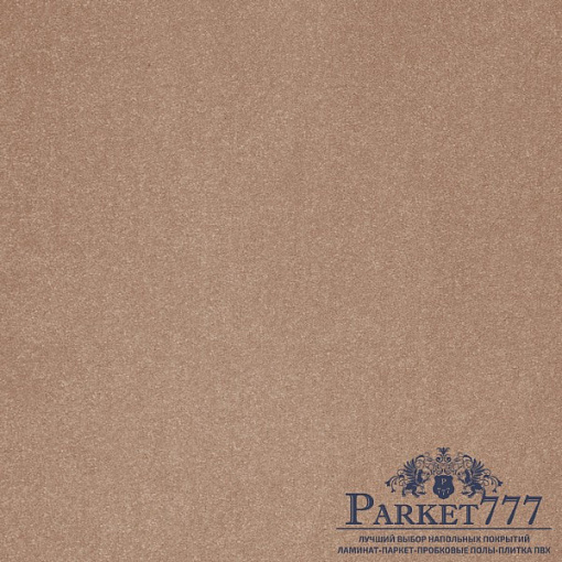 картинка Ковролин Associated Weavers Varuna 80 от магазина Parket777