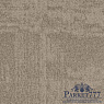 картинка Ковровая плитка Balsan Savane 620 от магазина Parket777