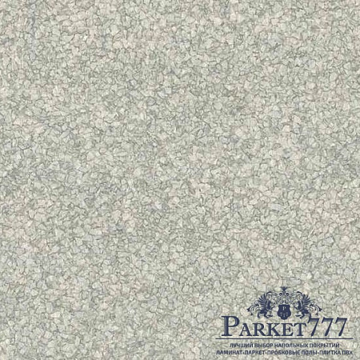 картинка Линолеум Gerflor Taralay Premium Comfort 9753 от магазина Parket777