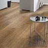 картинка Пробковый пол CORKART Design Concept Enzo 4007 DNN X от магазина Parket777
