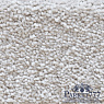картинка Ковролин Associated Weavers Osiris 93 от магазина Parket777