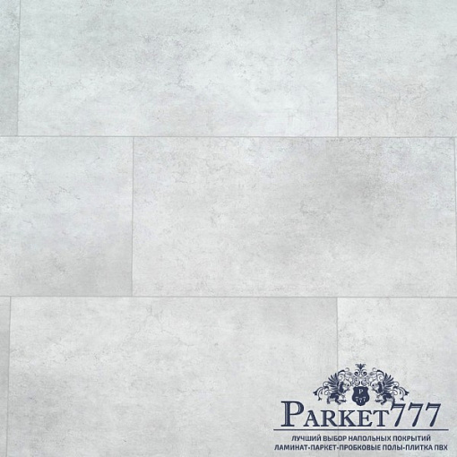 картинка SPC плитка BRONIX Saffir Stone Edal от магазина Parket777
