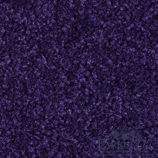 картинка Ковровая плитка Balsan Bolero 895 от магазина Parket777