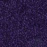 картинка Ковровая плитка Balsan Bolero 895 от магазина Parket777