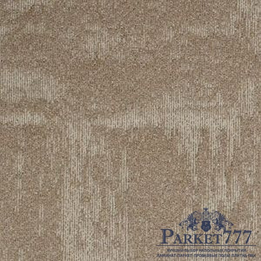 картинка Ковровая плитка Balsan Rock 620 от магазина Parket777