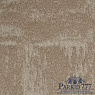 картинка Ковровая плитка Balsan Rock 620 от магазина Parket777