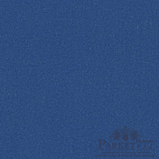 картинка Линолеум Gerflor Taralay Impression Comfort Plus 0838 от магазина Parket777