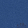 картинка Линолеум Gerflor Taralay Impression Comfort Plus 0838 от магазина Parket777