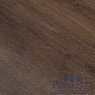 картинка Виниловый пол StoneWood Пиренео SW 1005 от магазина Parket777