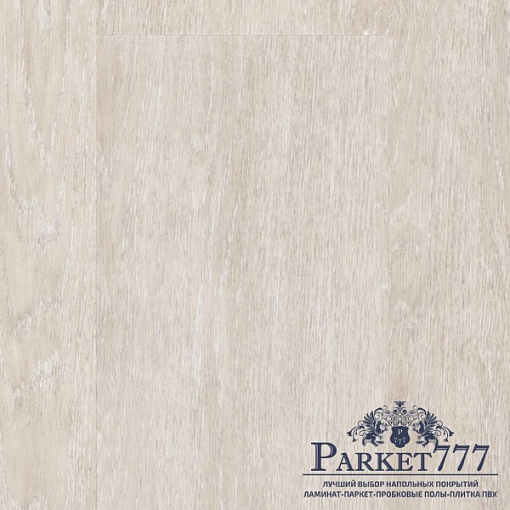 картинка SPC ламинат STEPTON Fjord Дуб Талассис 766 от магазина Parket777