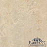 картинка Мармолеум Forbo Marmoleum Marbled 2,50 3120 от магазина Parket777