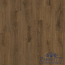 картинка Кварцвиниловая плитка Pergo Glomma pad pro Дуб характерный темный V4431-40307 от магазина Parket777