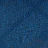картинка Ковровая плитка Balsan Track 180 от магазина Parket777