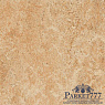 картинка Мармолеум Forbo Marmoleum Real 2,50 3075 от магазина Parket777