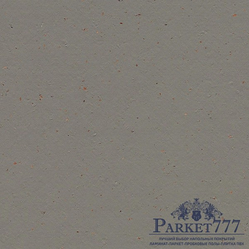 картинка Мармолеум Forbo Marmoleum Cocoa 2,50 3589 от магазина Parket777