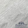 картинка SPC ламинат Aspenfloor Natural Touch Дуб Шато от магазина Parket777