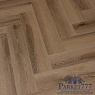 картинка SPC ламинат Steinholz Herringbone Лустенау STH062Н от магазина Parket777