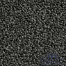 картинка Ковролин Associated Weavers Strada 99 от магазина Parket777