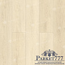 картинка Ламинат SPC Alpine Floor Grand Sequoia Нидлес Eco 11-29 от магазина Parket777