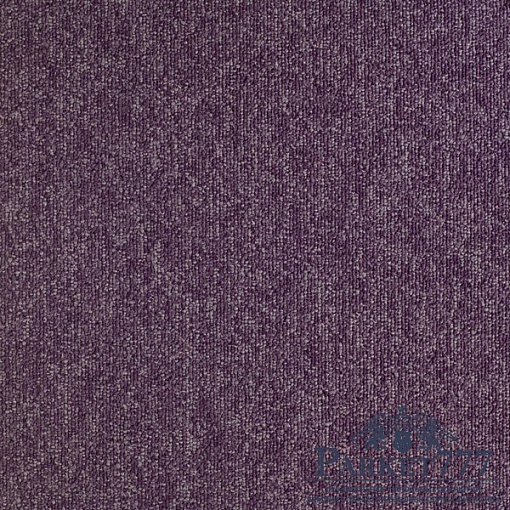 картинка Ковровая плитка Balsan Pilote 2 880 от магазина Parket777