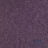 картинка Ковровая плитка Balsan Pilote 2 880 от магазина Parket777