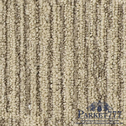 картинка Ковровая плитка Balsan Shades 620 от магазина Parket777