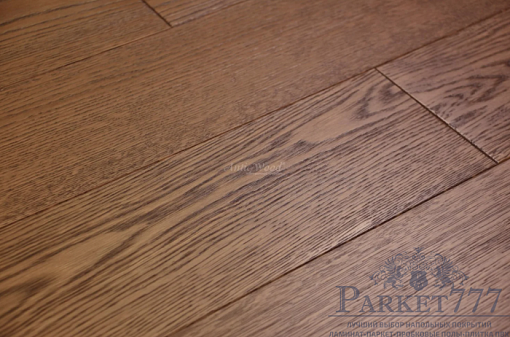 картинка Инженерная доска AnticWood Антик Глазго от магазина Parket777