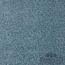 картинка Ковролин Associated Weavers Kai 72 от магазина Parket777