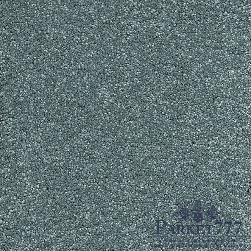 картинка Ковролин Associated Weavers Vibes 27 от магазина Parket777