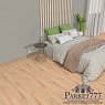 картинка Ламинат SPC PLANKER Elegant Line Дуб Тренд 3009 от магазина Parket777
