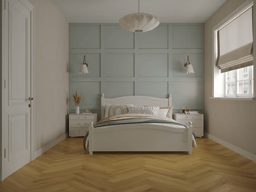 картинка SPC ламинат Norland Parquet S Виви Vivi 1055-10 от магазина Parket777