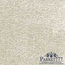 картинка Ковролин Associated Weavers Aurelius 03 от магазина Parket777