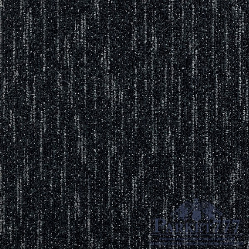 картинка Ковровая плитка Balsan Rain 980 от магазина Parket777