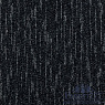картинка Ковровая плитка Balsan Rain 980 от магазина Parket777