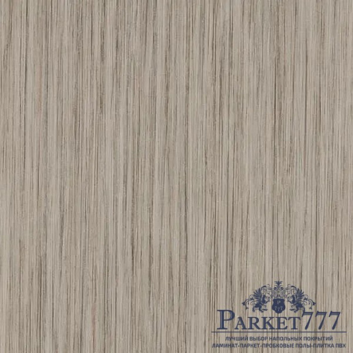 картинка Линолеум Forbo Modul Up 19DB Wood 121UP4319 от магазина Parket777