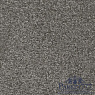 картинка Ковролин Associated Weavers Meridia 95 от магазина Parket777