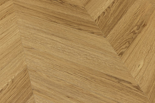 картинка SPC ламинат Steinholz Element Chevron Эстель STH102EC от магазина Parket777