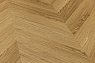 картинка SPC ламинат Steinholz Element Chevron Эстель STH102EC от магазина Parket777