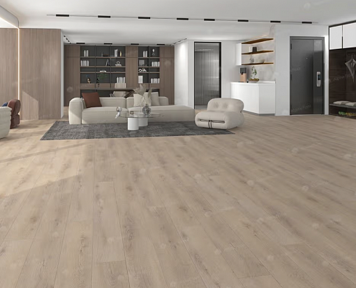 картинка Ламинат SPC Alpine Floor Premium Xl Премиальный XL Дуб Эльнат ABA ECO 7-24 MC от магазина Parket777