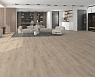картинка Ламинат SPC Alpine Floor Premium Xl Премиальный XL Дуб Эльнат ABA ECO 7-24 MC от магазина Parket777