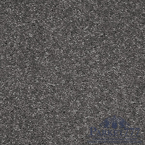 картинка Ковролин Associated Weavers Atticus 96 от магазина Parket777