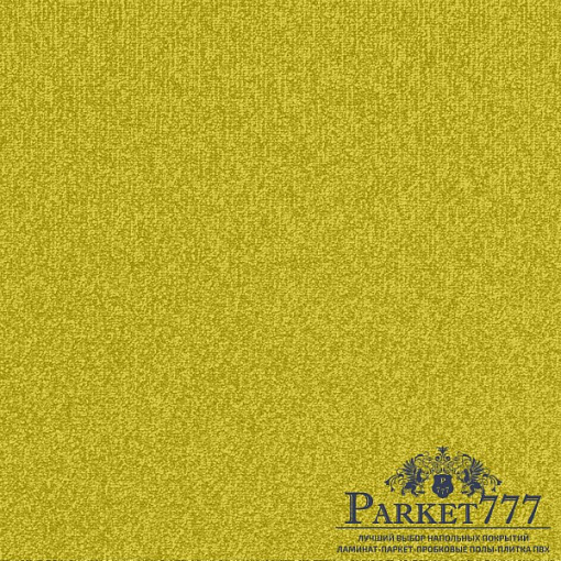 картинка Ковровая плитка Balsan Lake 220 от магазина Parket777