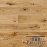 картинка Паркетная доска Barlinek SENSES Дуб INTENSE от магазина Parket777