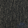 картинка Ковровая плитка Balsan Rain 970 от магазина Parket777